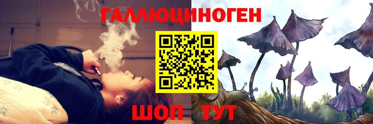 Галлюциногенные грибы мицелий Долгопрудный